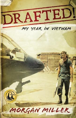 U．S．Army Aviation in Vietnam　Wayne Mutza U.S. Army Aviation in Vietnam - Specials series (6127): Wayne